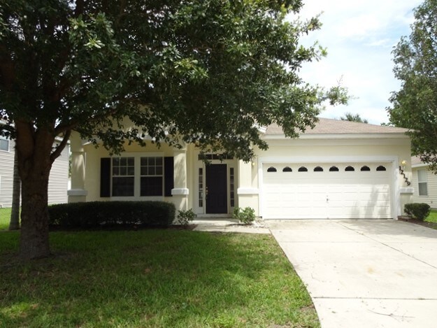 Foto principal - 12129 Autumn Sunrise Drive