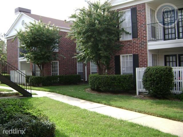 Building Photo - 2013 N Fry Rd