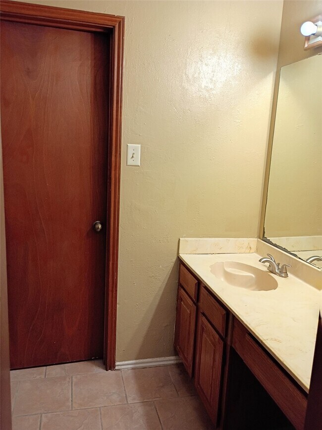 Foto del edificio - 21406 Golden Dove Dr