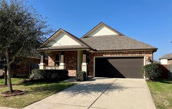 Building Photo - 5339 Silver Ledge Dr