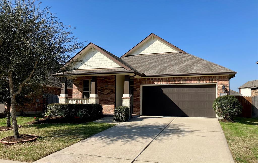 Foto principal - 5339 Silver Ledge Dr