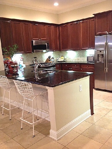Foto del edificio - Luxury Condo at The Crescent