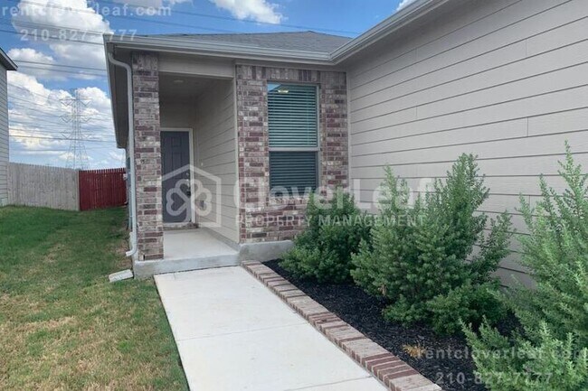 Building Photo - 8330 Kinclaven Ct