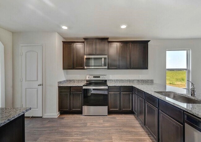 Foto del edificio - 14012 John Aregood Pass