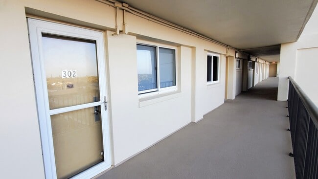 Building Photo - 89 S Atlantic Ave