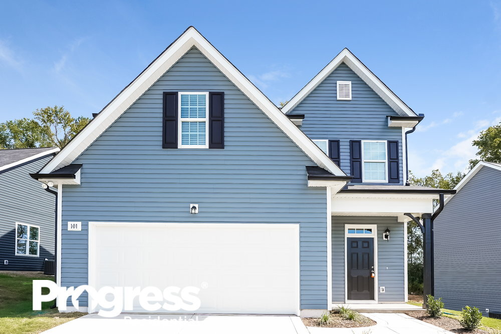 101 N Kramer Path, Clayton, NC 27527 House for Rent in Clayton, NC