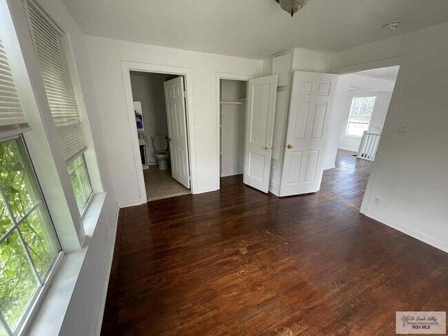 Foto del edificio - 521 N 9th St