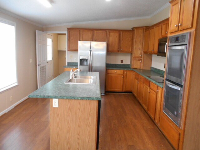 Building Photo - 175 Morningside Dr