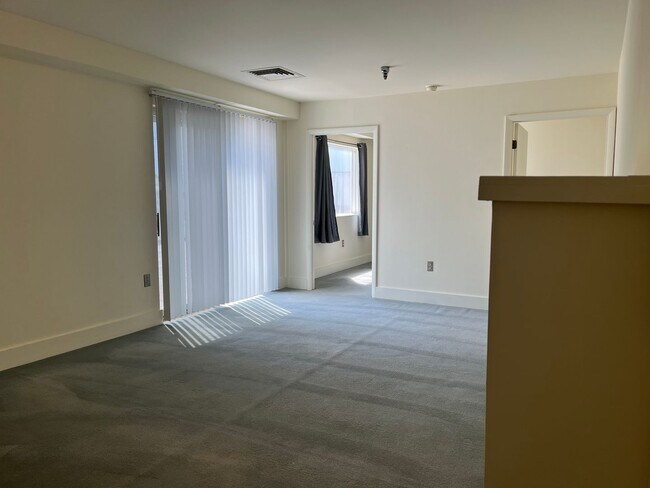 Foto del interior - Center Ithaca