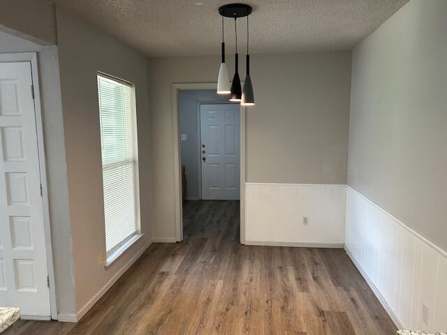 Building Photo - 516B Tomahawk Trail