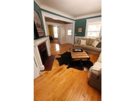 Foto del edificio - 3028 Humboldt Ave S