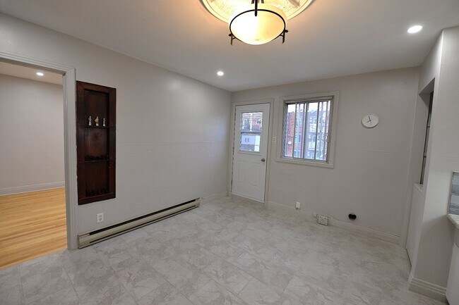 Photo du bâtiment - 7221 Av. Papineau