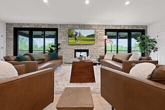 Building Photo - 1678 Archer Ave