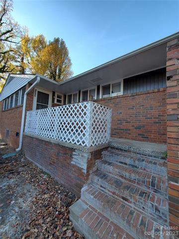 Building Photo - 1545 Walton Rd