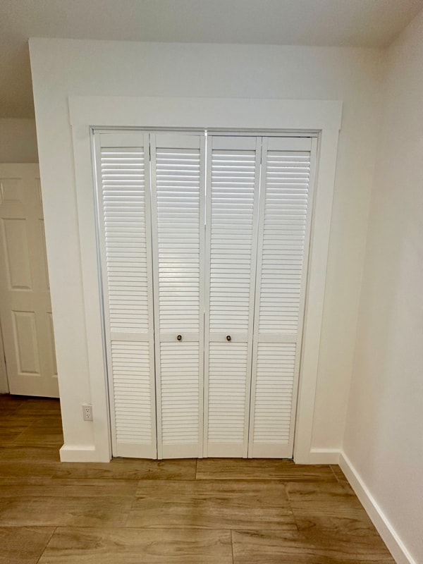 Building Photo - 6803 Hillcroft Dr