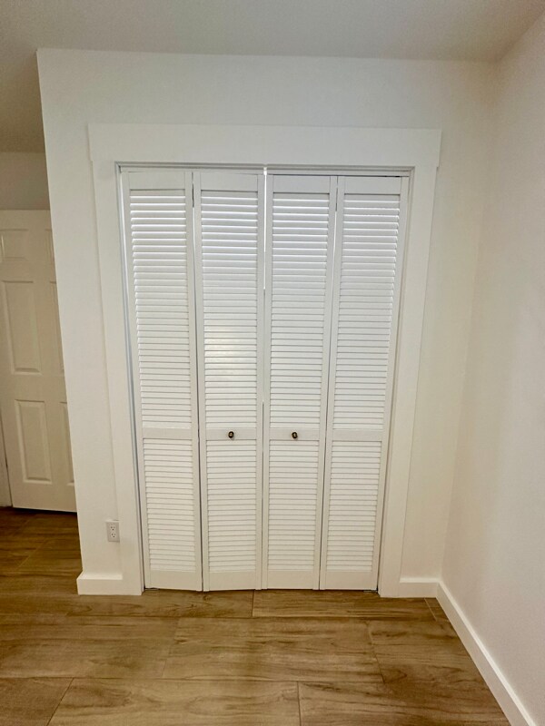 Foto del edificio - 6803 Hillcroft Dr