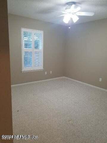 Foto del edificio - 1404 Tintern Ln