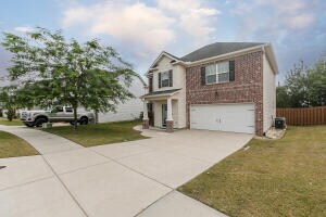 Building Photo - 230 High Meadows Cir
