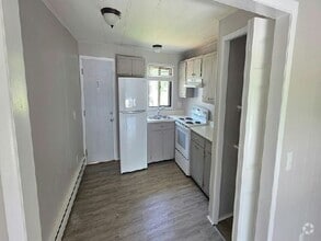 Building Photo - 75 Haviland Rd