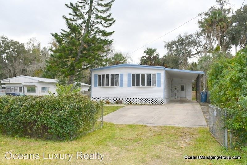 Primary Photo - 2 br, 2 bath House - 1036 June Terrace