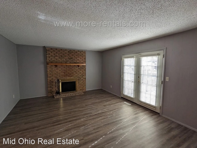 Foto del edificio - 6215 Pambrook Ct