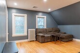 Primary Photo - 26 Highland Ave