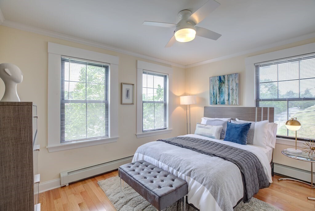 Foto del edificio - 220 Commonwealth Ave