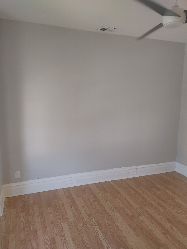 Foto del edificio - 6840 S Green St