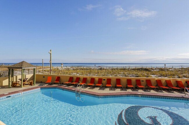 Foto del edificio - 24230 Perdido Beach Blvd