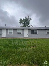 Building Photo - 306 Meadow Ave
