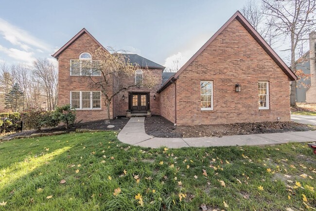 Building Photo - 8420 Timber Trl