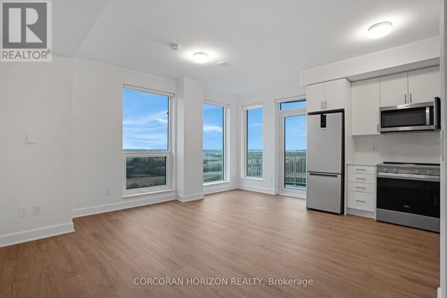 Photo du bâtiment - 3240 William Coltson Ave