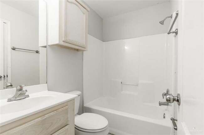 Foto del edificio - 110 S 48th Ln