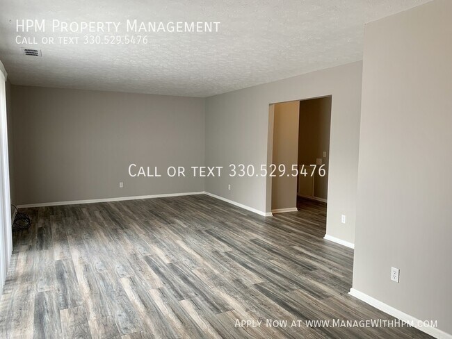 Foto del edificio - 4227 Middlebranch Ave NE