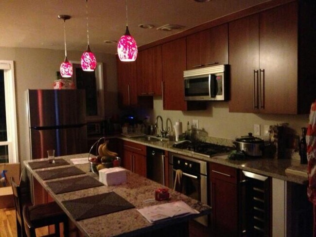 Foto del edificio - 229 G St SW