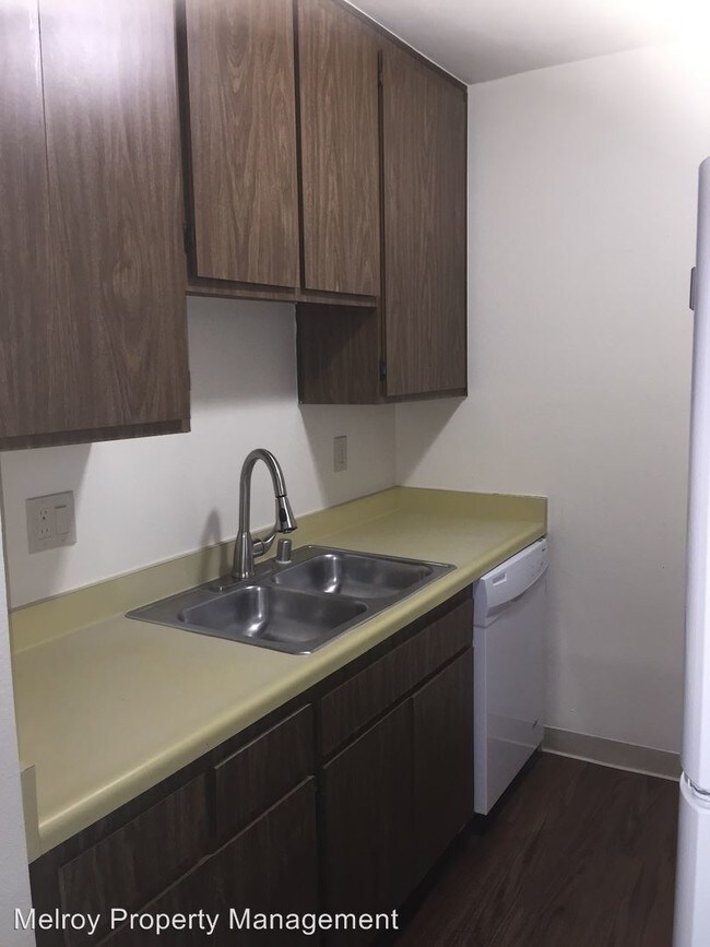 Foto del edificio - 1202 E 6th St
