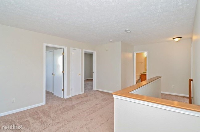 Foto del edificio - 3 br, 1.5 bath House - 9128 TIMPANI WAY