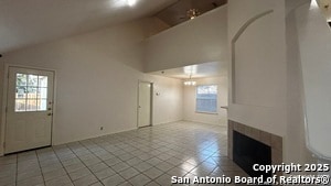 Building Photo - 9411 Gillcross Way