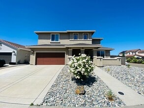 Building Photo - 5008 Copper Sunset Way