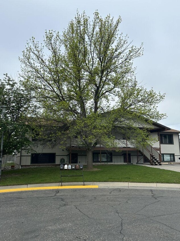 Primary Photo - 2 bedroom in Billings MT 59105