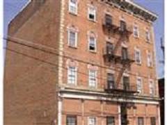 Building Photo - 1677 Central Ave