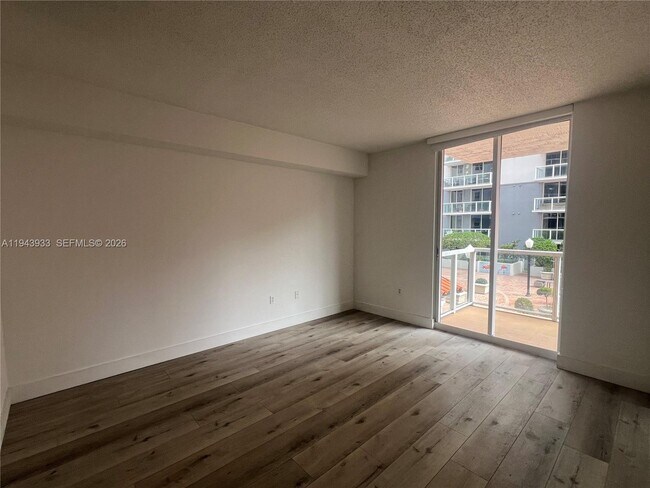 Building Photo - 5085 NW 7th St