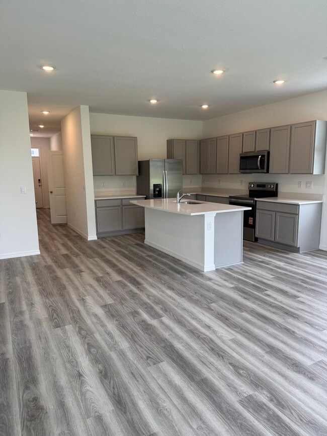 Building Photo - 3508 Marigold Patch Ct