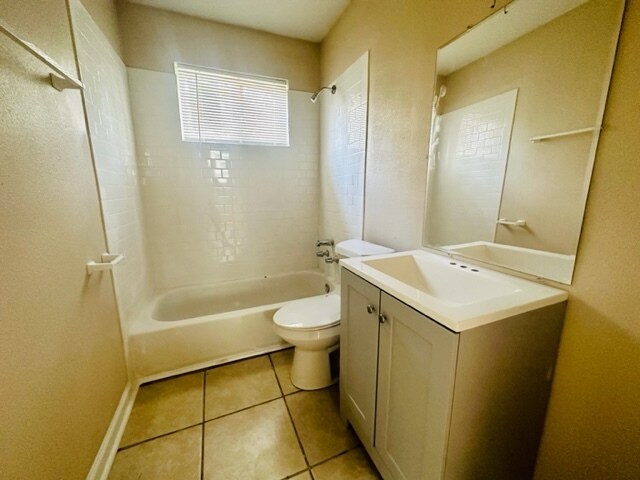 Foto del edificio - 6167 Matthews St