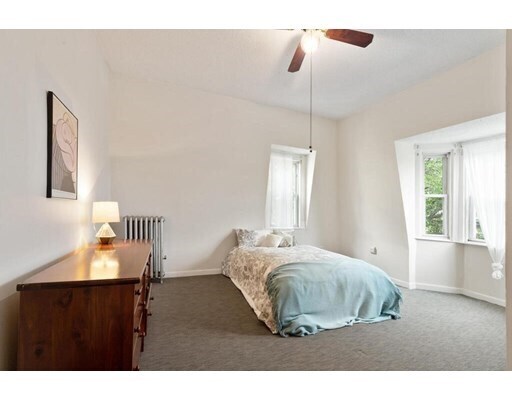 Foto del edificio - 53 Franklin St