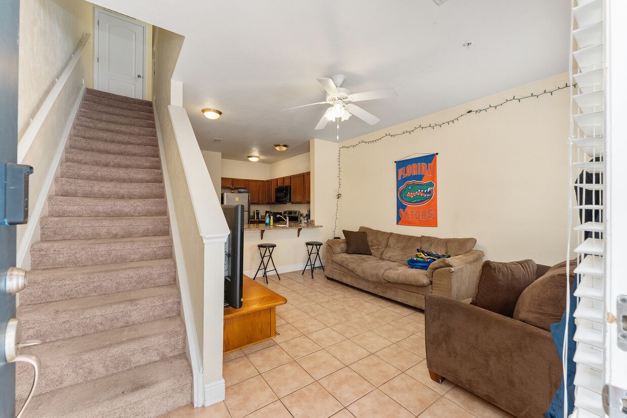 Photo - 2980 SW 35th Place