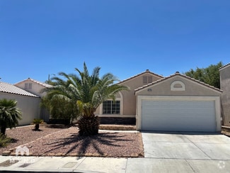 Building Photo - 8225 Cactus Root Ct