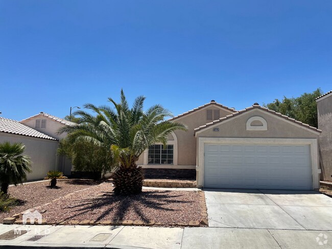 Building Photo - 8225 Cactus Root Ct