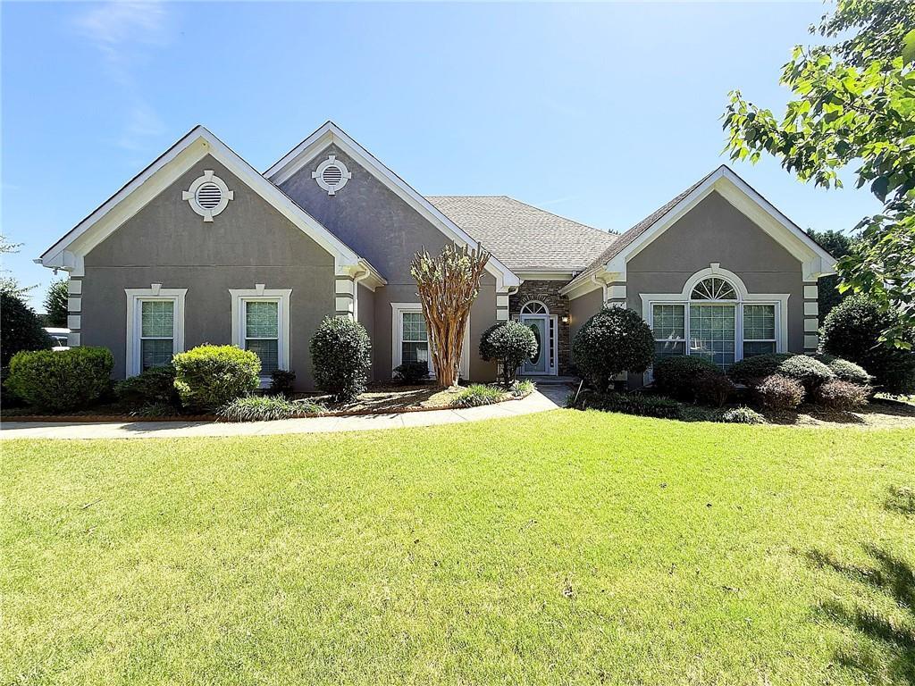 Foto principal - 5135 Sunset Maple Trail