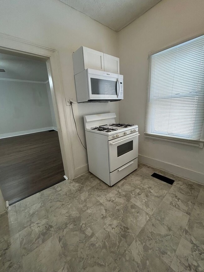 Foto del edificio - 800-806 N 8th / 718 Union